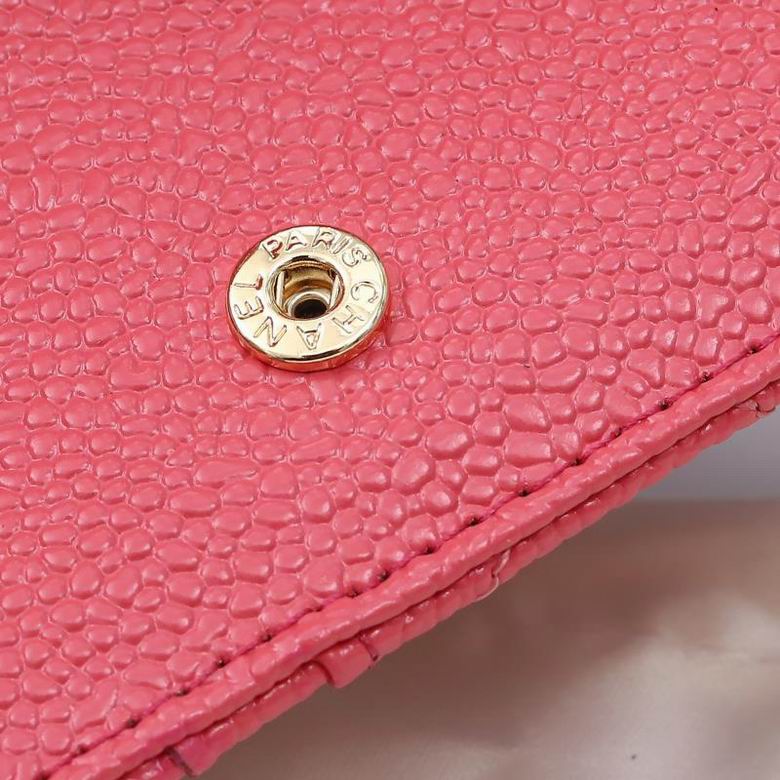 WL0864   13X10X3  (23)